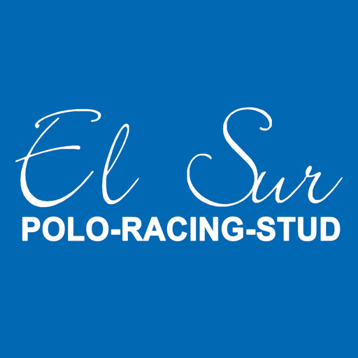 elsur-polo.de