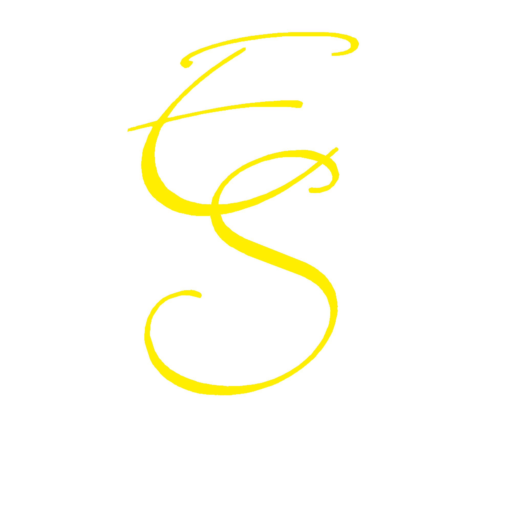 El Sur